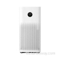 Purificador de aire eléctrico Xiaomi 3 38w